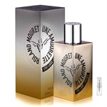 Etat Libre D'Orange Une Amourette - Eau de Parfum - Perfume sample - 2 ml