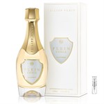 Philipp Plein Fatale - Eau de Parfum - Perfume sample - 2 ml