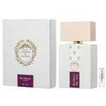 Giardini di Toscana Blu Indaco - Eau de Parfum - Perfume sample - 2 ml
