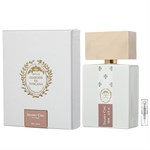 Giardini di Toscana Shabby Chic - Eau de Parfum - Perfume sample - 2 ml