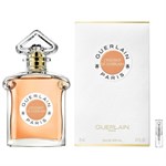 Guerlain L'Instant de Guerlain (2021) - Eau de Parfum - Perfume sample - 2 ml
