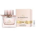 Burberry My Burberry Blush - Eau de Parfum - Perfume sample - 2 ml