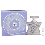 Bond no.9 The Scent of Peace For Women - Eau de Parfum - Perfume sample - 2 ml