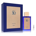 Orientica XO Xclusif Oud - Eau de Parfum - Perfume sample - 2 ml