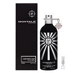 Montale Paris Fantastic Oud - Eau de Parfum - Perfume sample - 2 ml