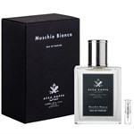 Acca Kappa White Moss - Eau de Parfum - Perfume sample - 2 ml