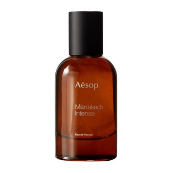香水(男性用) Aesop Marrakech Intense Eau de Parfum Aesop Marrakech Intense Eau de Parfum – Aesop – bluemercury