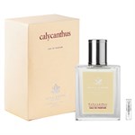 Acca Kappa Calycanthus - Eau de Parfum - Perfume sample - 2 ml
