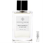 Essential Parfums Rose Magnetic - Eau de Parfum - Perfume sample - 2 ml