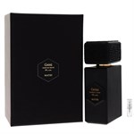 Gritti Mathi Prive - Eau de Parfum - Perfume sample - 2 ml
