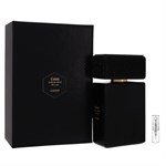 Gritti Loody Prive - Eau de Parfum - Perfume sample - 2 ml