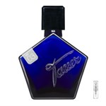Tauer No.3 Lonestar Memories - Eau de Parfum - Perfume sample - 2 ml