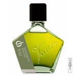 Tauer Une Rose de Kandahar - Eau de Parfum - Perfume sample - 2 ml
