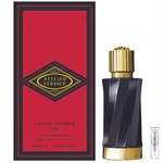 Versace Encense Supreme - Eau de Parfum - Perfume sample - 2 ml