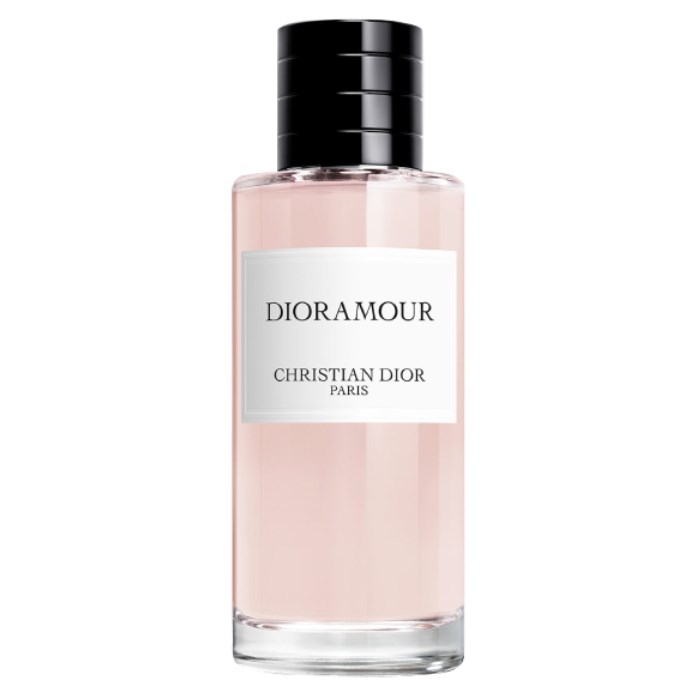Christian Dior Cologne Royale Eau de Parfum Perfume sample 2 ml