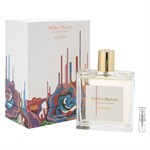 Miller Harris Scherzo - Eau de Parfum - Perfume sample - 2 ml