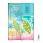 Elizabeth Arden Green Tea Coconut Breeze - Eau de Toilette - Perfume sample - 2 ml