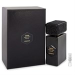 Gritti Parfum Privé Ephesus - Eau de Parfum - Perfume sample - 2 ml