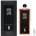 Serge Lutens Ecrin de Fumee - Eau de Parfum - Perfume sample - 2 ml
