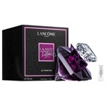 Lancome la Nuit Tresor Le Parfum - Eau de Parfum - Perfume sample - 2 ml