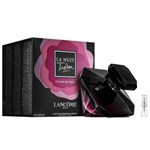 Lancome la Nuit Tresor Le Parfum - Eau de Parfum Florale - Perfume sample - 2 ml
