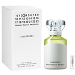 Maison Margiela Untitled - Eau de Parfum - Perfume sample - 2 ml