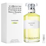 Maison Margiela Untitled l'eau - Eau de Toilette - Perfume sample - 2 ml