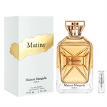 Maison Margiela Mutiny - Eau de Parfum - Perfume sample - 2 ml