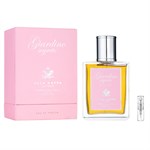 Acca Kappa Giardino Segreto - Eau de Parfum - Perfume sample - 2 ml