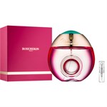 Boucheron Miss Boucheron - Eau de Parfum - Perfume sample - 2 ml