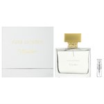 M. Micallef Pure Extreme - Eau de Parfum - Perfume sample - 2 ml