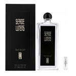 Serge Lutens Dent de lait - Eau de Parfum - Perfume sample - 2 ml
