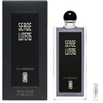 Serge Lutens La Religieuse - Eau de Parfum - Perfume sample - 2 ml