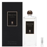 Serge Lutens L'Orpheline - Eau de Parfum - Perfume sample - 2 ml