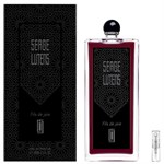 Serge Lutens Fils de Joie - Eau de Parfum - Perfume sample - 2 ml