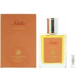 Acca Kappa Idillio - Eau de Parfum - Perfume sample - 2 ml