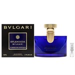 Bvlgari Tubereuse Mystique - Eau de Parfum - Perfume sample - 2 ml