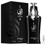 Zimaya Taraf - Eau de Parfum - Perfume sample - 2 ml