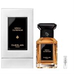 Guerlain L'Art Matiere Neroli Outrenoir - Eau de Parfum - Perfume sample - 2 ml