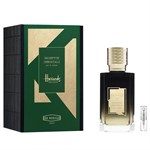 Ex Nihilo Brompton Immortals - Eau de Parfum - Perfume sample - 2 ml
