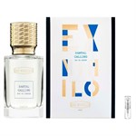 Ex Nihilo Santal Calling - Eau de Parfum - Perfume sample - 2 ml