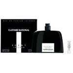 Costume National Scent Intense – Eau de Parfum - Perfume sample - 2 ml