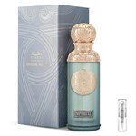 Gissah - Imperial Valley - Eau de Parfum - Perfume sample - 2 ml