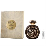 Gissah - Helen - Eau de Parfum - Perfume sample - 2 ml