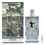 Impero Parfums Impero Arciera - Extrait de Parfum - Perfume sample - 2 ml