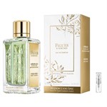 Maison Lancome Figues & Agrumes - Eau de Parfum - Perfume sample - 2 ml