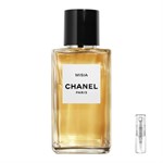 Chanel Misia Les Exclusifs - Eau de Parfum - Perfume sample - 2 ml
