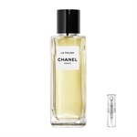 Chanel La Pausa Les Exclusifs - Eau de Parfum - Perfume sample - 2 ml