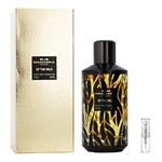 Mancera Of The Wild - Eau de Parfum - Perfume sample - 2 ml