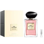 Armani Prive Rose Alexandrie - Eau de Toilette - Perfume sample - 2 ml